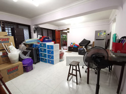 Blk 201 Toa Payoh North (Toa Payoh), HDB 4 Rooms #200523242